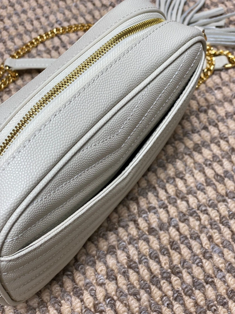 Y51 satchel bags 4206a-0279