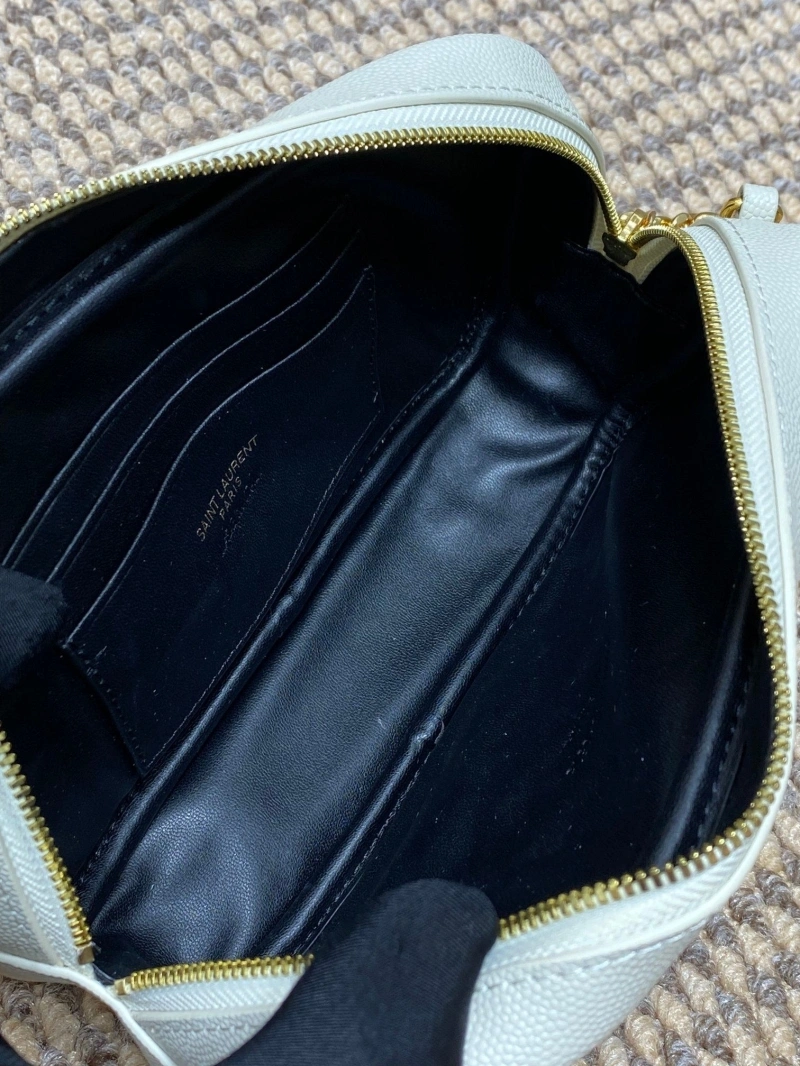 Y51 satchel bags 4206a-0279