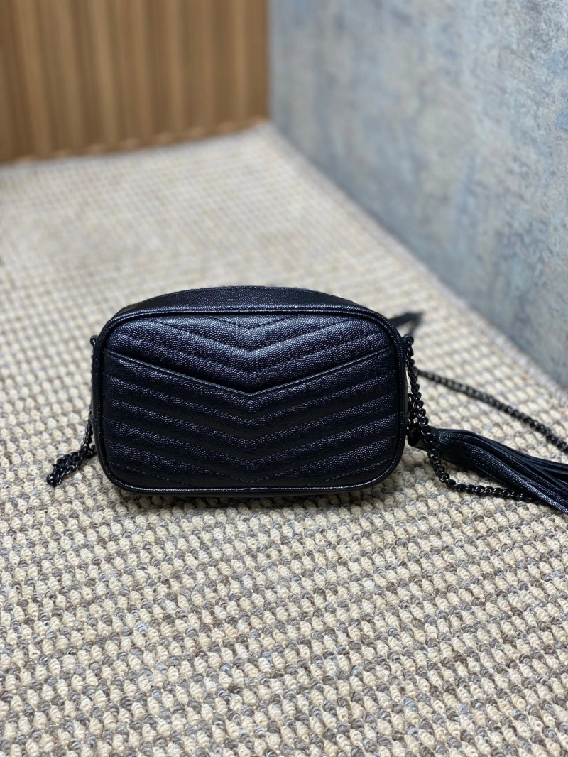 Y51 satchel bags 4206a-0280