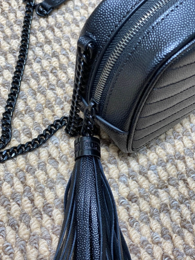 Y51 satchel bags 4206a-0280