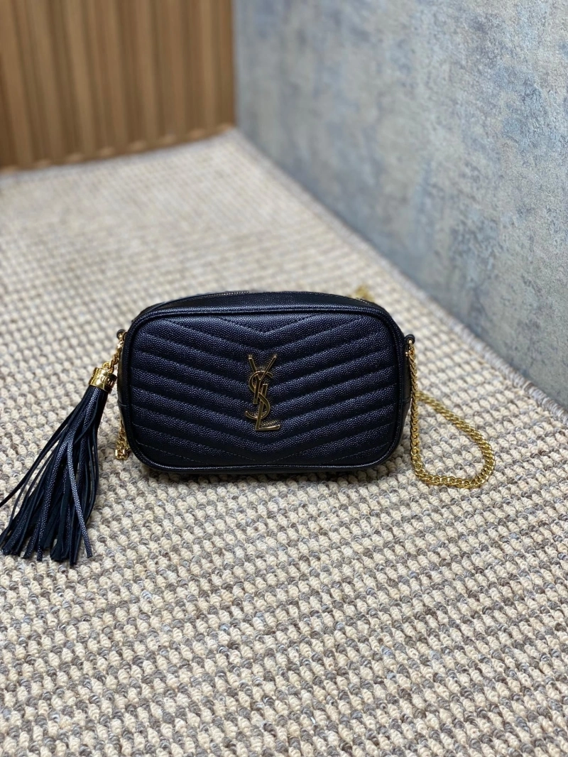 Y51 satchel bags 4206a-0281