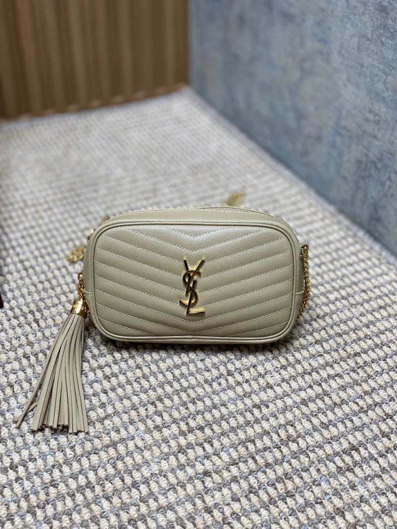 Y51 satchel bags 4206a-0282