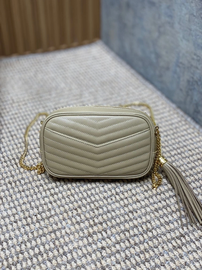 Y51 satchel bags 4206a-0282