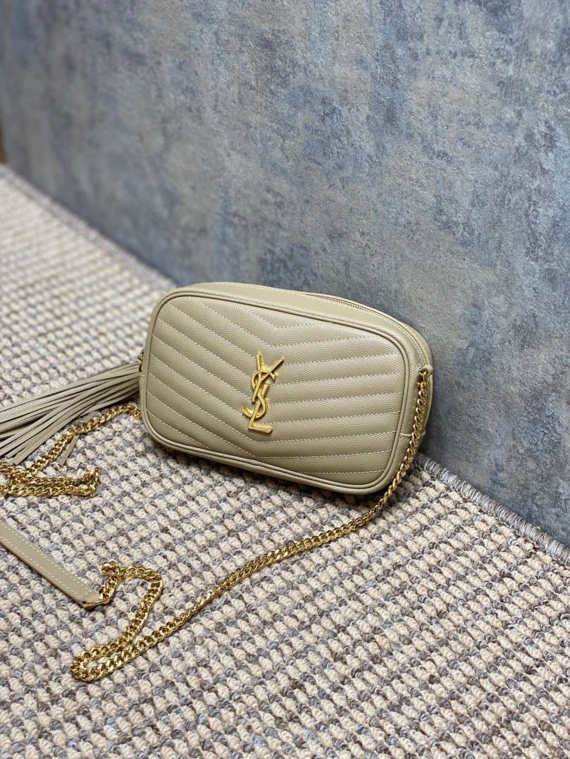 Y51 satchel bags 4206a-0282