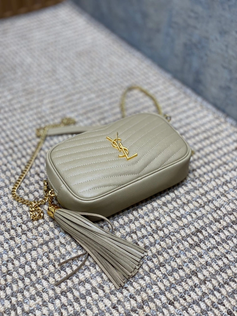 Y51 satchel bags 4206a-0282