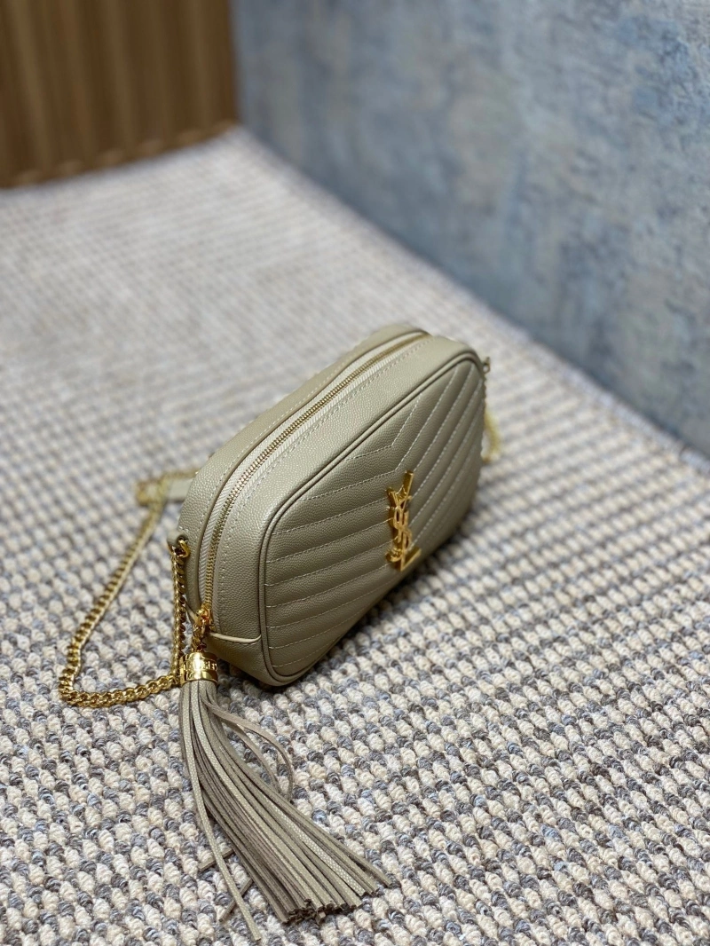 Y51 satchel bags 4206a-0282