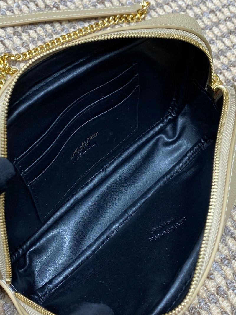 Y51 satchel bags 4206a-0282