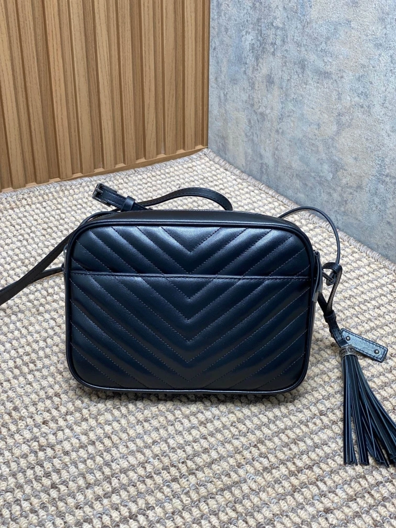 Y51 satchel bags 4206a-0283