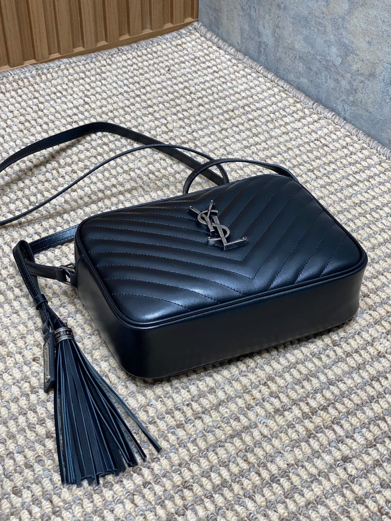 Y51 satchel bags 4206a-0283