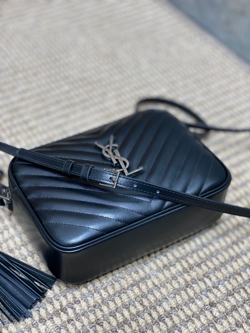Y51 satchel bags 4206a-0283