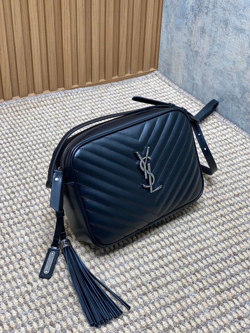 Y51 satchel bags 4206a-0283