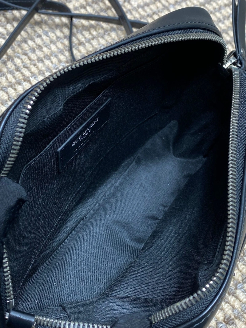 Y51 satchel bags 4206a-0283