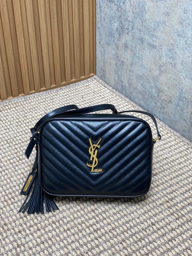 Y51 satchel bags 4206a-0285