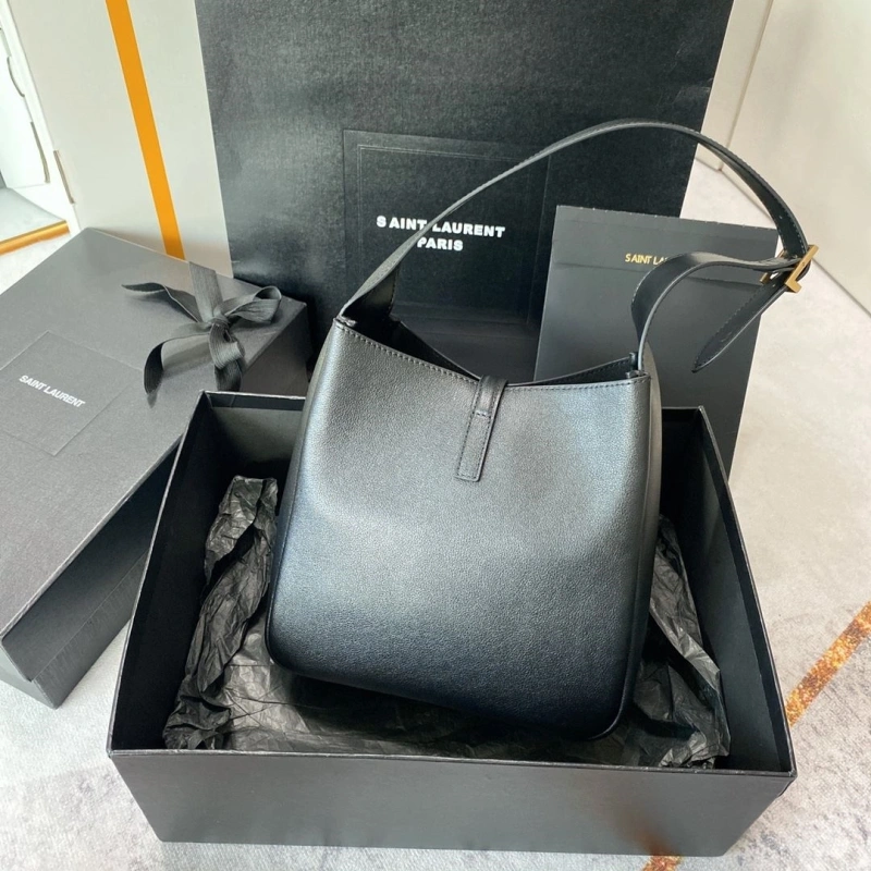 Y51 bucket bags 4206a-0287