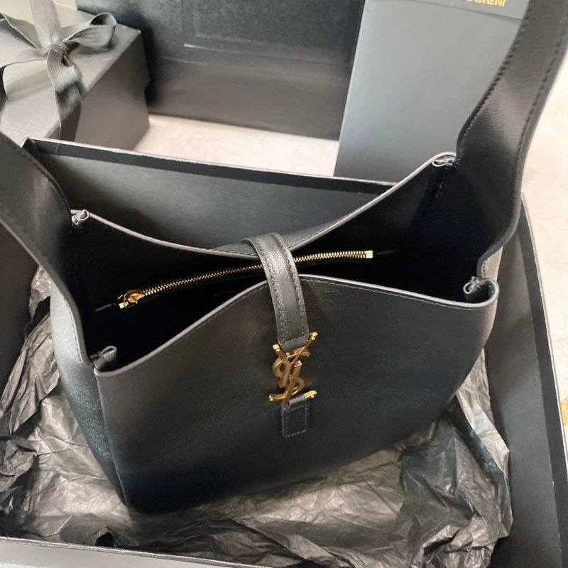 Y51 bucket bags 4206a-0287