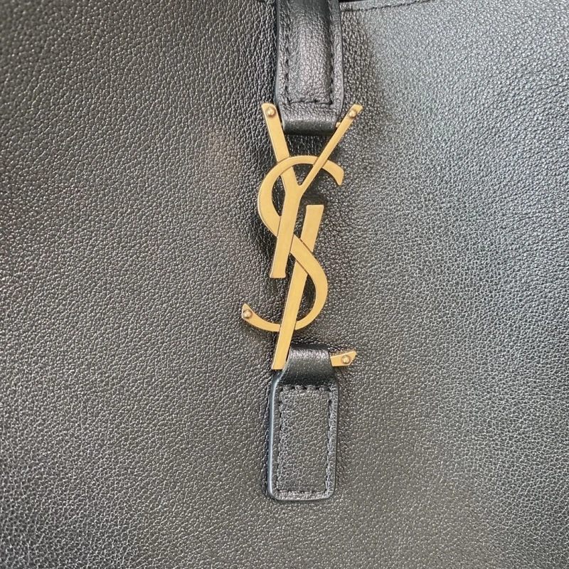 Y51 bucket bags 4206a-0287