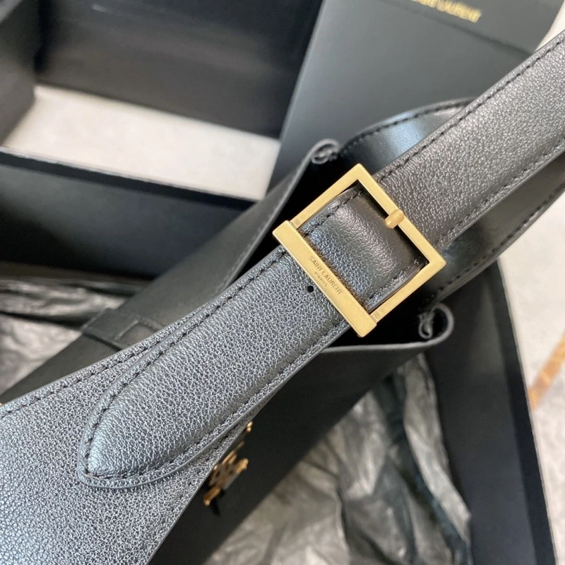 Y51 bucket bags 4206a-0287