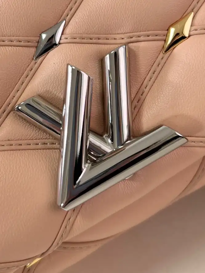 lv twist De*1m bags 4206a-0293