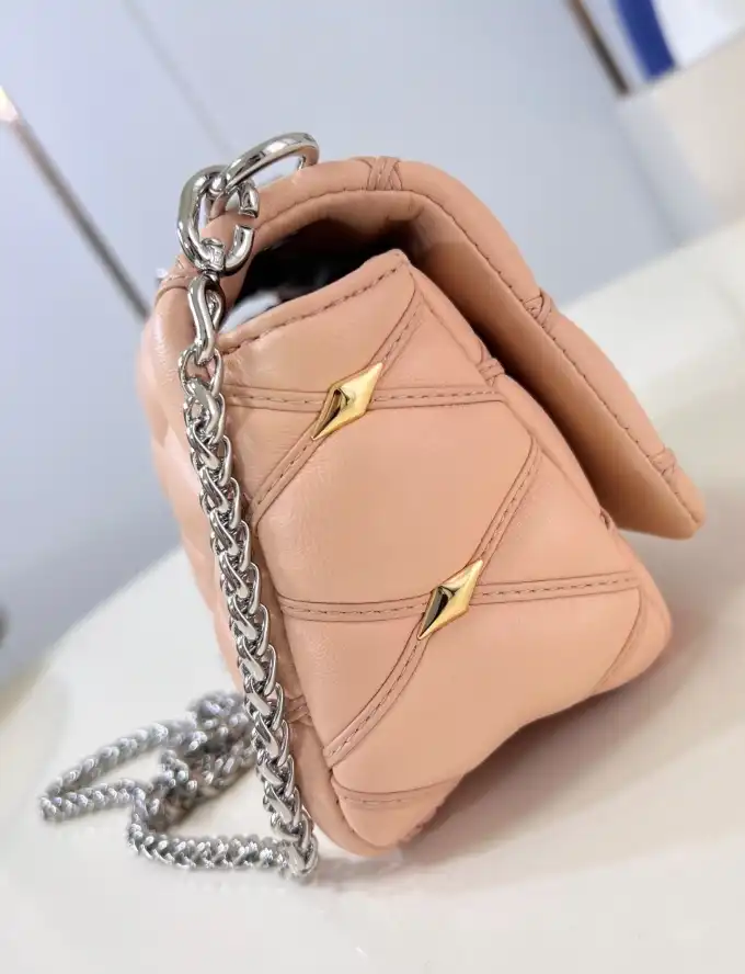 lv twist De*1m bags 4206a-0293