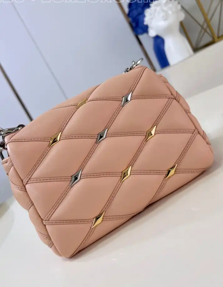 lv twist De*1m bags 4206a-0293