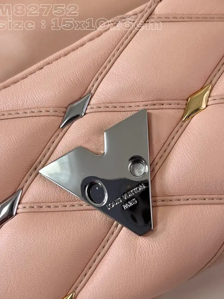 lv twist De*1m bags 4206a-0293