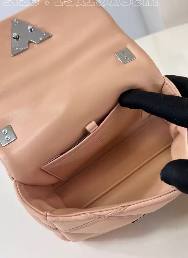 lv twist De*1m bags 4206a-0293