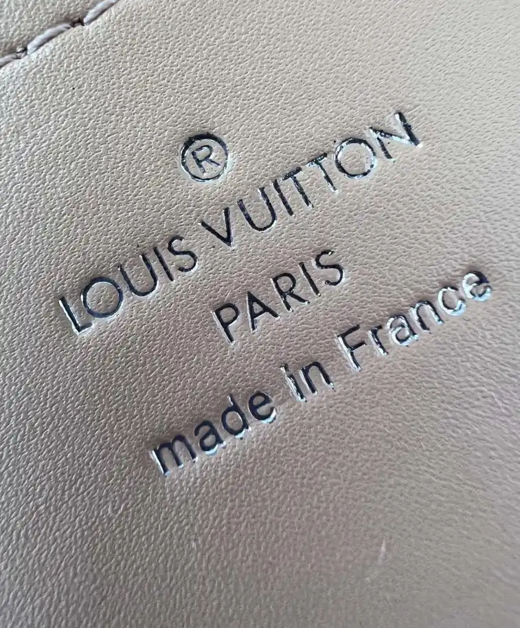 lv twist De*1m bags 4206a-0293