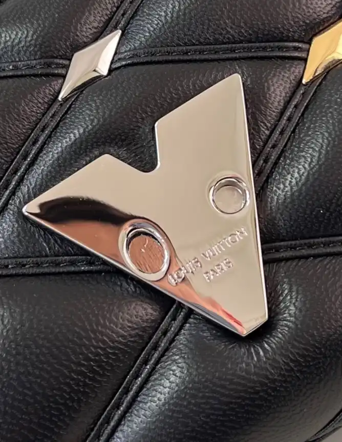 lv twist De*1m bags 4206a-0294