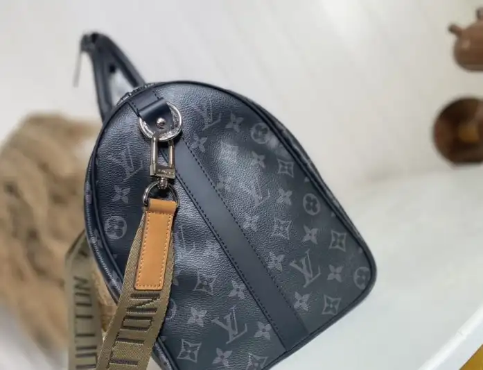 LV Travel Bags 4206A-0360