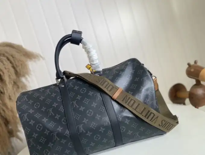 LV Travel Bags 4206A-0360