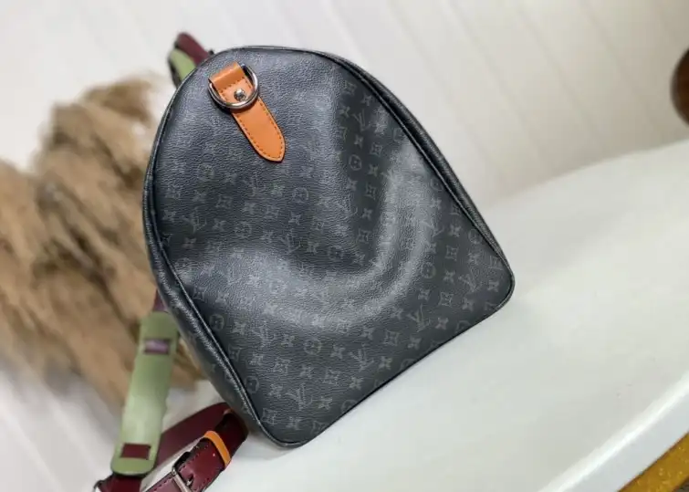LV Travel Bags 4206A-0361