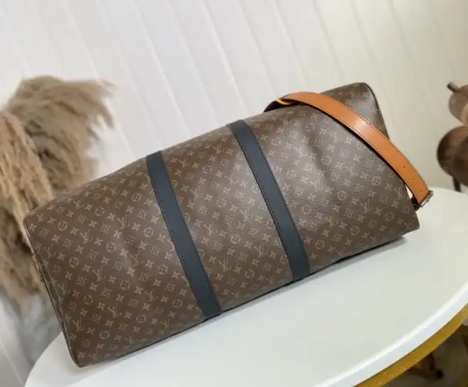 LV Travel Bags 4206A-0362