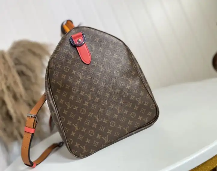 LV Travel Bags 4206A-0362