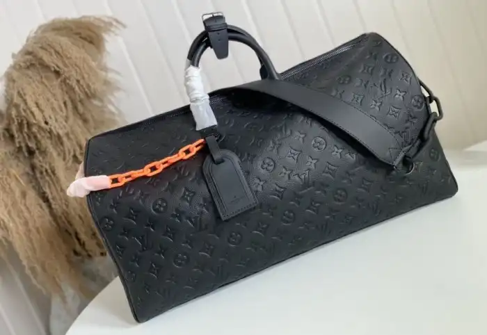LV Travel Bags 4206A-0363
