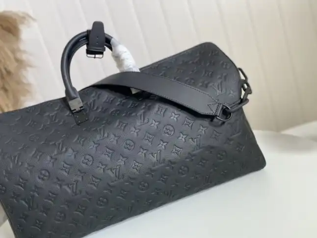 LV Travel Bags 4206A-0363