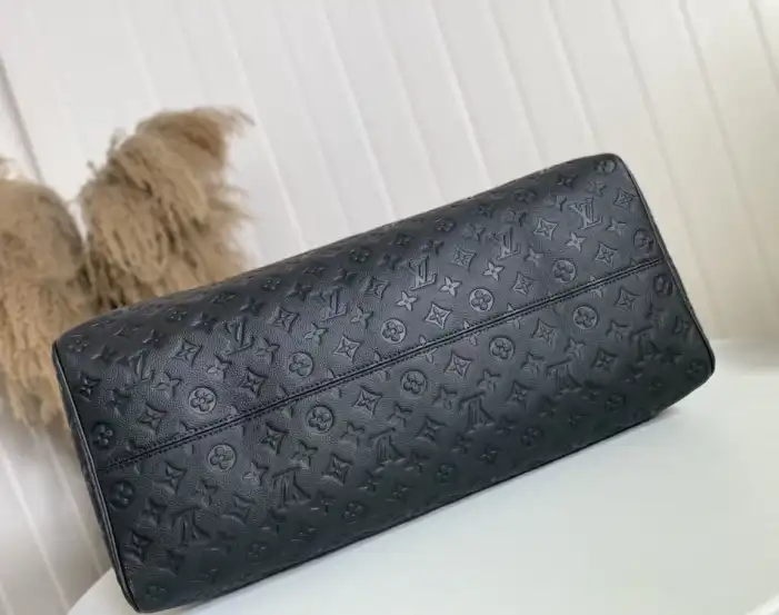 LV Travel Bags 4206A-0363