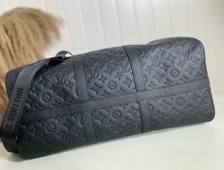LV Travel Bags 4206A-0364