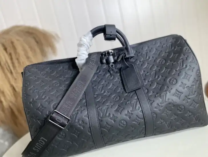 LV Travel Bags 4206A-0364