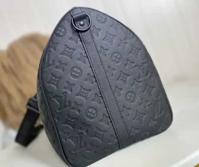 LV Travel Bags 4206A-0364