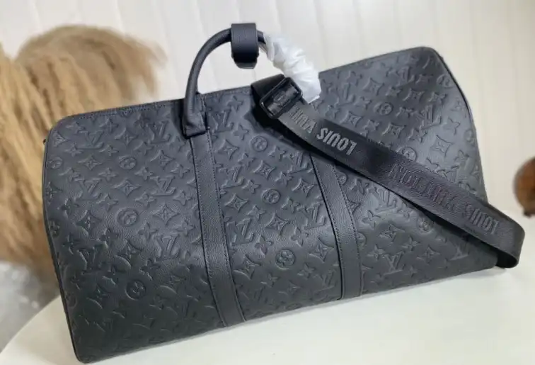 LV Travel Bags 4206A-0364
