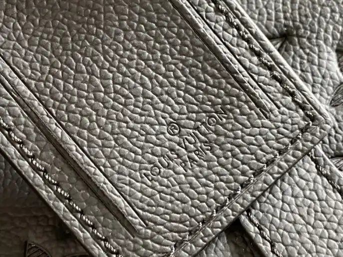 LV Travel Bags 4206A-0364