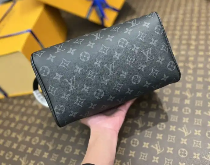 LV Cosmetic Bags 4206A-0374
