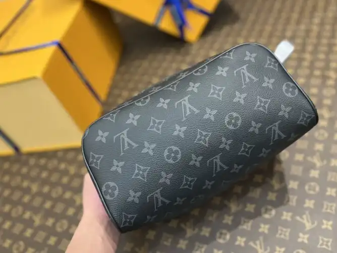 LV Cosmetic Bags 4206A-0374