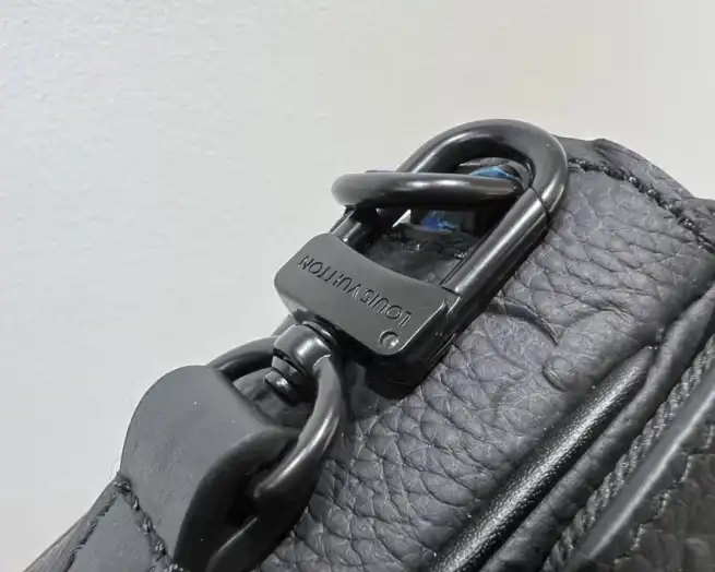 LV Top Handle Bags 4206A-0375
