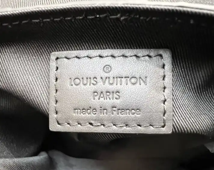 LV Top Handle Bags 4206A-0375