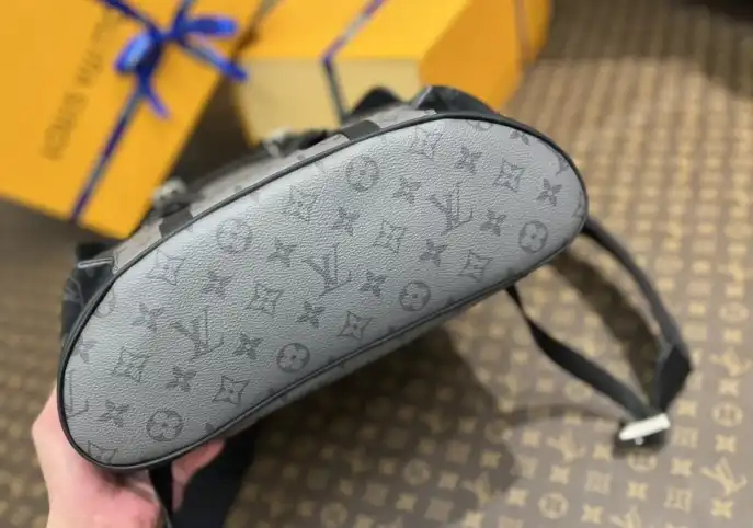 LV Backpacks 4206A-0379