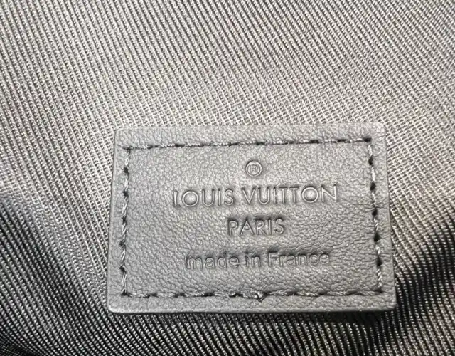 LV Backpacks 4206A-0379