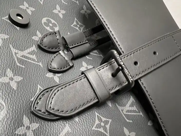 LV Backpacks 4206A-0380