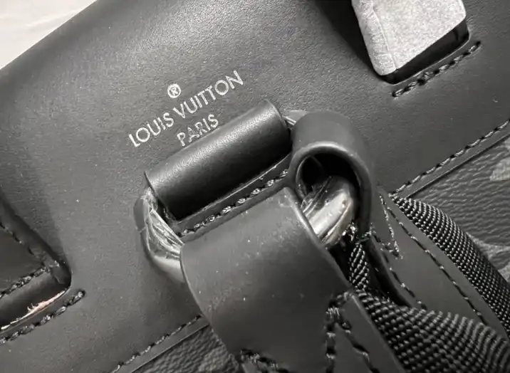 LV Backpacks 4206A-0380