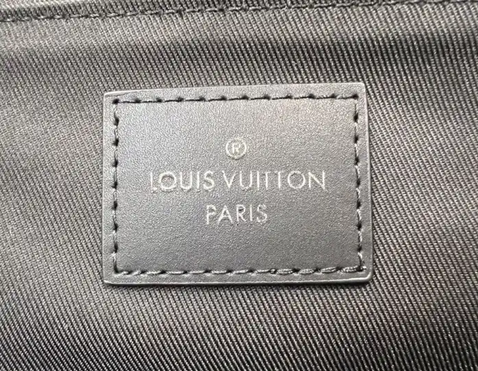 LV Backpacks 4206A-0380